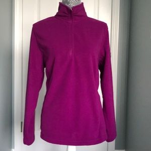 LANDS’END SWEATER SIZE L